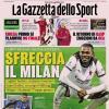 Immagine news Rassegna Stampa n.3