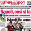Immagine news 39