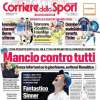 Immagine news 69