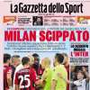 Immagine news 24