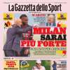 Immagine news 48