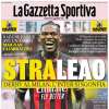 Immagine news 51