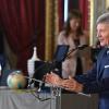 Immagine news News n.1