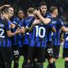 L'Inter chiude una nuova collaborazione: Nova88 è il nuovo Official Regional Partner in Asia
