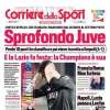 Immagine news 20