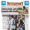 Immagine news 34