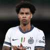 Immagine news Ex Inter n.2