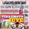 Immagine news 53