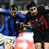 Immagine news 16