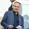 Immagine news News n.2