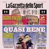 Immagine news 29