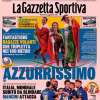 Immagine news 55