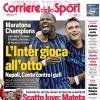 Immagine news Rassegna Stampa n.1