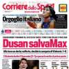 Immagine news 53