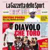 Immagine news 26