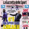 Immagine news 68