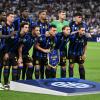 Immagine news 7