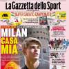 Immagine news 70