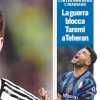 Immagine news Rassegna Stampa n.3