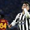 Immagine news 4