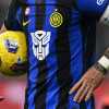 L'Inter buca il Monza 1-0: diagonale laser di Spinacce' al rintocco del 46'