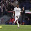Immagine news Calciomercato n.8