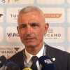 Ravanelli: "Inter prima con merito, non sbaglia un acquisto. Oggi Onana è impresentabile..."