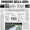 Immagine news 23