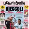 Immagine news 32