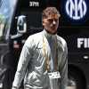 Immagine news Calciomercato n.4