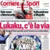 Immagine news 17