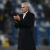 Mourinho infastidito: "Il mio italiano non è sufficiente. Berardi? Fair play carente"