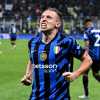 Immagine news Calciomercato n.6