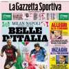 Immagine news 2