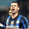 Marco Lombardo a SI: "Inter, Thiago Motta sarebbe interessante"