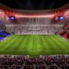 Immagine news 2
