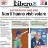Immagine news Rassegna Stampa n.1