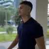 Immagine news Inter U23 n.2