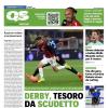 Immagine news Rassegna Stampa n.1