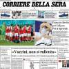 Immagine news 31