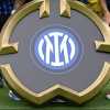 Immagine news Inter U23 n.4