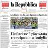 Immagine news 34