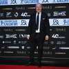 Marotta ai Gazzetta Awards: "Lautaro è un campione, vogliamo il rinnovo per altri cinque anni"