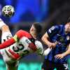 Immagine news Calciomercato n.6