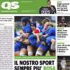 Immagine news 57
