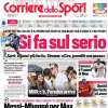 Immagine news 13