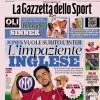 Immagine news Rassegna Stampa n.4