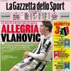 Immagine news 53