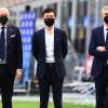 Immagine news 8