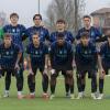 Immagine news Giovanili n.2